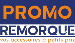 Promo Remorque