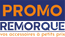Promo Remorque