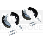 Z000020 Remorque Knott Machoires 16-1365 165x35 mm 402611.001 Promo Remorque