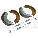 TZ000025 Remorque Knott Machoires 25-2025/1 250x40 mm 409931.001 Promo Remorque