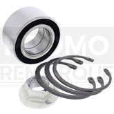 TZ000112 Remorque Roulements Cartouche ALKO AL-KO 2361 42780x42 mm 1224805 Promo Remoque