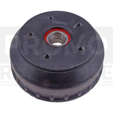 TZ000141 Remorque ALKO AL-KO Tambour 2051 200x50 mm 5x112 mm 623113 605121 Promo Remorque