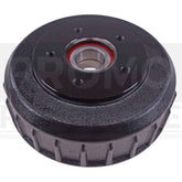 TZ000143 Remorque ALKO AL-KO Tambour 2051 230x60 mm 5x112 mm 573194 581329 Promo Remorque