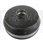 TZ000149 Remorque Knott Tambour 20-963/1 20-964/1 20-965/1 20-966/1 20-2425/1 200x30 mm 200x50 mm 4x100 mm 21225 1B02 Promo Remorque