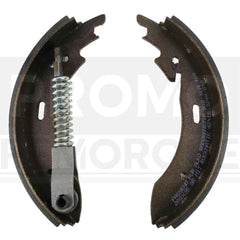 TZ000007 Remorque AL-KO ALKO Machoires SR201 SR202 SR202 200x35 mm 252031 Promo Remorque