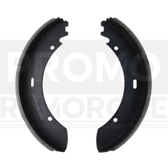 TZ000010 Remorque AL-KO ALKO Machoires SB230 230x40 mm 252341 Promo Remorque