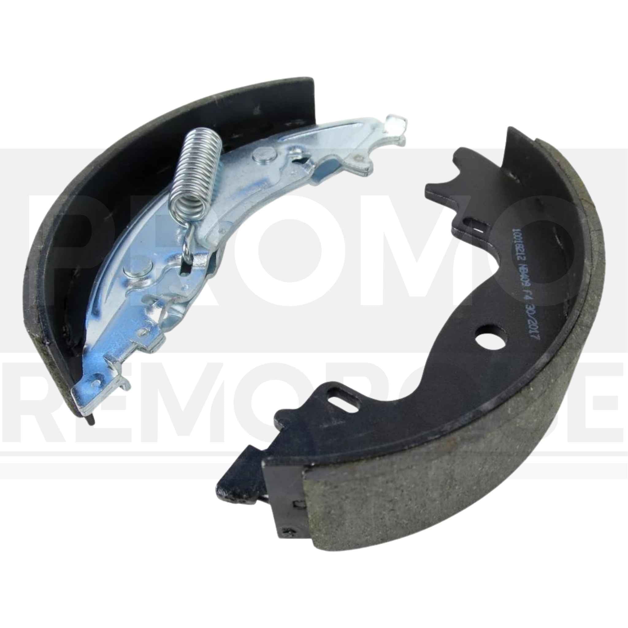 Z000020 Remorque Knott Machoires 16-1365 165x35 mm 402611.001 Promo Remorque