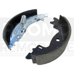 Z000020 Remorque Knott Machoires 16-1365 165x35 mm 402611.001 Promo Remorque