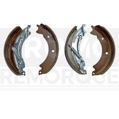 TZ000023 Remorque Knott Avonride Machoires 1647 203.2x40 mm 38196.01V Promo Remorque