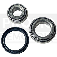 TZ000114 Remorque Roulements Conique LM 11949 11910 67048 67010 ALKO AL-KO 2035 2050 2051 SB203 258312 Promo Remorque