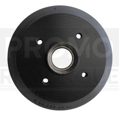 TZ000136 Remorque ALKO-AL-KO Tambour SB203 2035 2050 2051 200x35 mm 200x50 mm 4x100 mm 357706 238.266 Promo Remorque