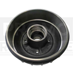 TZ000136 Remorque ALKO-AL-KO Tambour SB203 2035 2050 2051 200x35 mm 200x50 mm 4x100 mm 357706 238.266 Promo Remorque