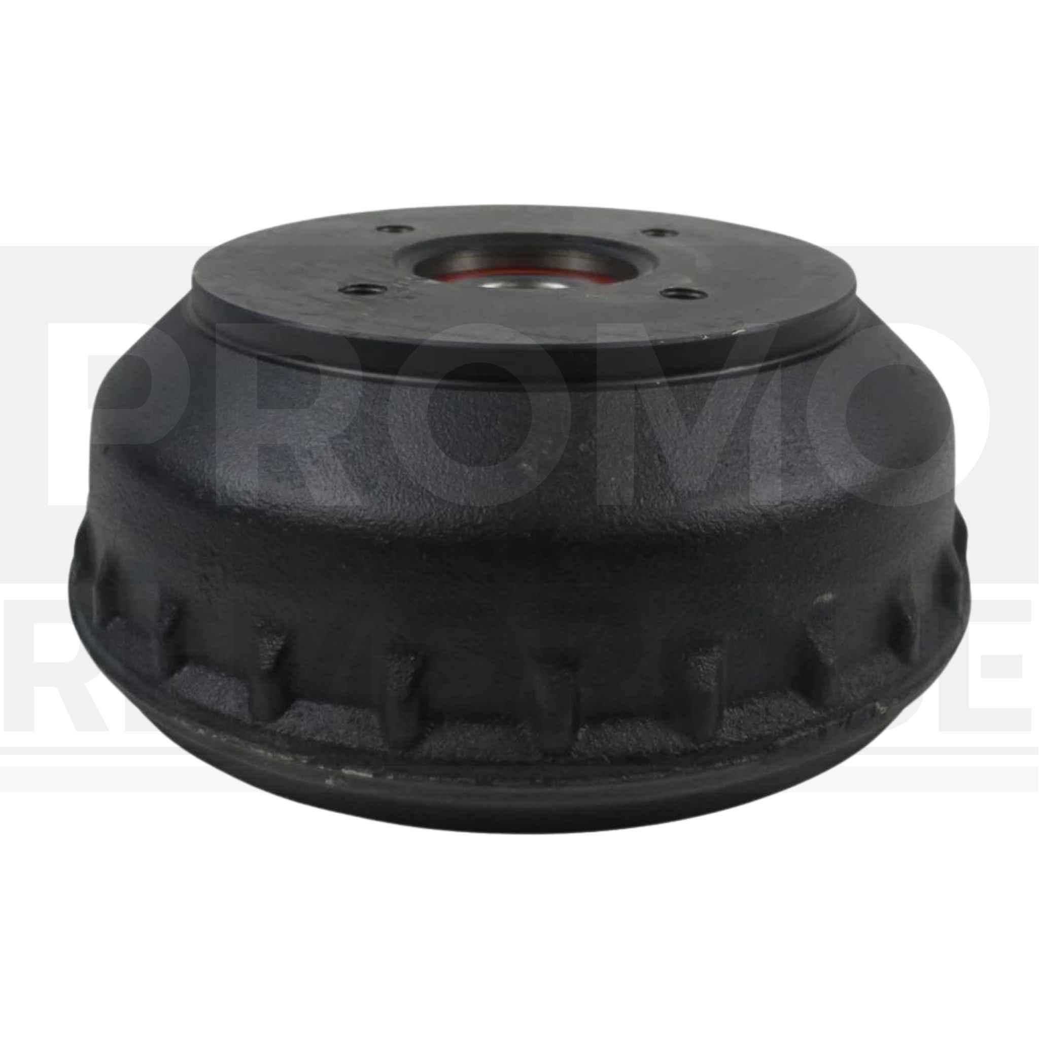 TZ000140 Remorque ALKO AL-KO Tambour 2051 200x50 mm 4x100 mm 623112 605121 Promo Remorque