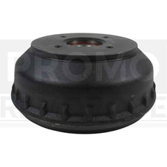 TZ000140 Remorque ALKO AL-KO Tambour 2051 200x50 mm 4x100 mm 623112 605121 Promo Remorque