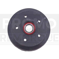 TZ000141 Remorque ALKO AL-KO Tambour 2051 200x50 mm 5x112 mm 623113 605121 Promo Remorque