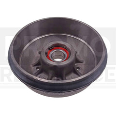 TZ000141 Remorque ALKO AL-KO Tambour 2051 200x50 mm 5x112 mm 623113 605121 Promo Remorque