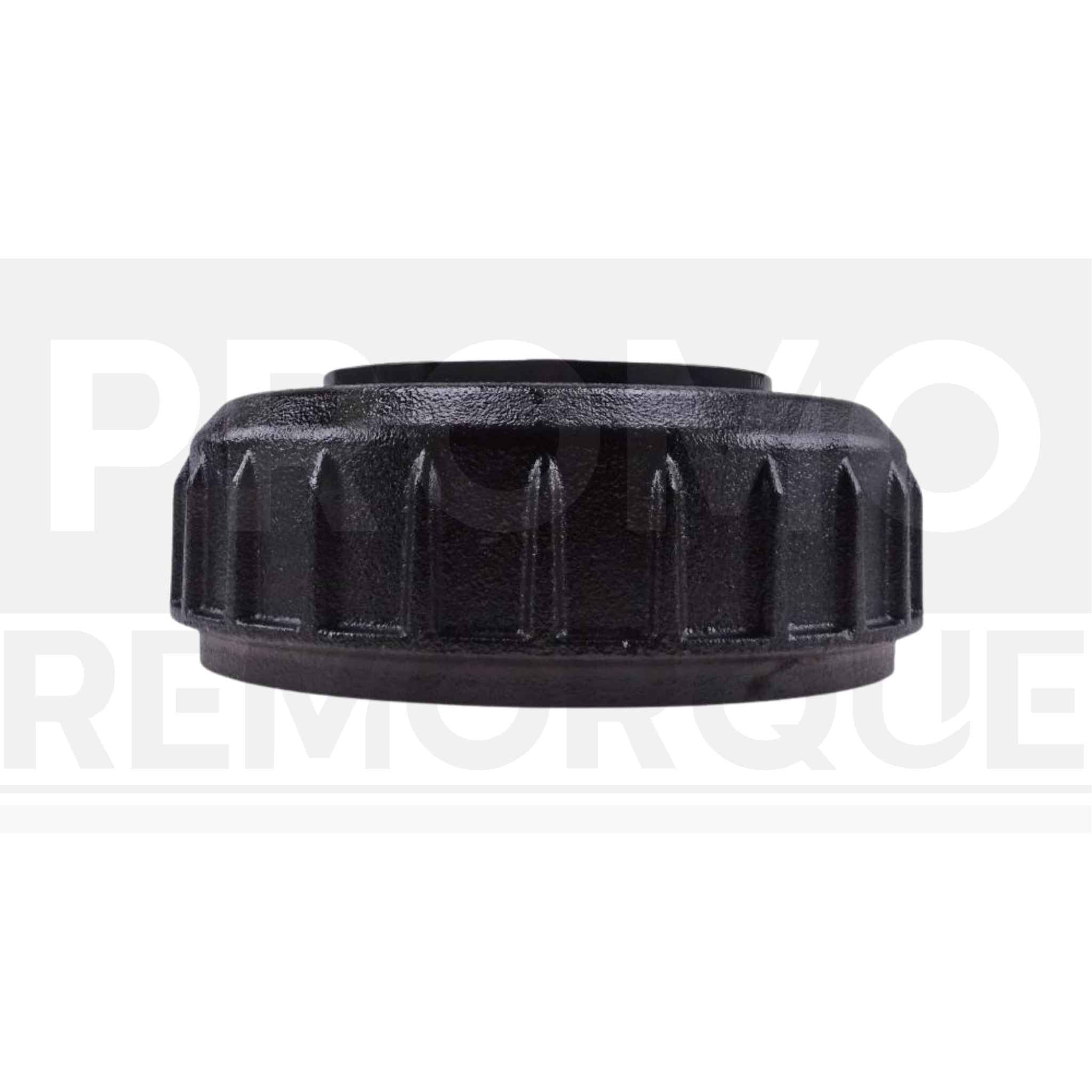 TZ000143 Remorque ALKO AL-KO Tambour 2051 230x60 mm 5x112 mm 573194 581329 Promo Remorque