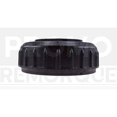 TZ000143 Remorque ALKO AL-KO Tambour 2051 230x60 mm 5x112 mm 573194 581329 Promo Remorque