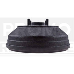 TZ000147 Remorque Peitz Tambour S234-R R234-76 230x40 mm 4x100 mm 410512 801000 001.45.372.05.0.3 Promo Remorque