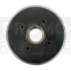 TZ000149 Remorque Knott Tambour 20-963/1 20-964/1 20-965/1 20-966/1 20-2425/1 200x30 mm 200x50 mm 4x100 mm 21225 1B02 Promo Remorque