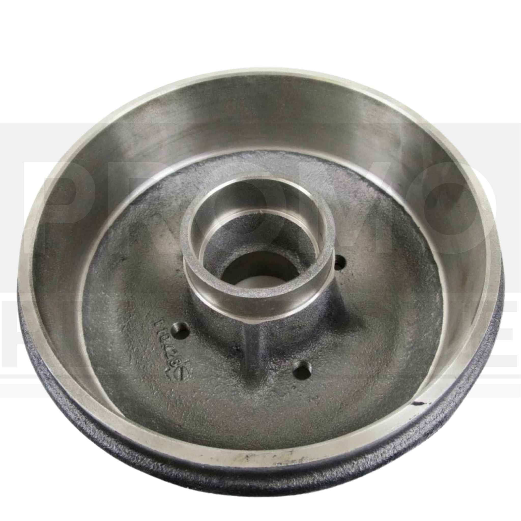 TZ000149 Remorque Knott Tambour 20-963/1 20-964/1 20-965/1 20-966/1 20-2425/1 200x30 mm 200x50 mm 4x100 mm 21225 1B02 Promo Remorque