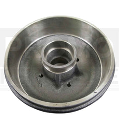 TZ000149 Remorque Knott Tambour 20-963/1 20-964/1 20-965/1 20-966/1 20-2425/1 200x30 mm 200x50 mm 4x100 mm 21225 1B02 Promo Remorque